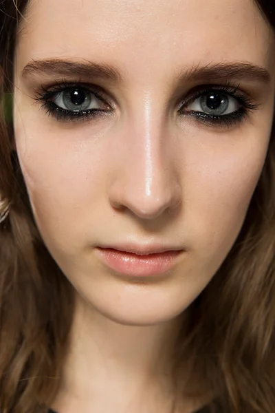 Look 19